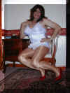 Denise1405_small.jpg