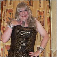 Click to enlarge Miss Denise's 10th Anniversary Special Photo
