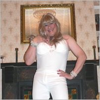 Click to enlarge Miss Denise's 10th Anniversary Special Photo
