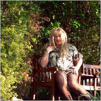 Click to enlarge Miss Denise's 10th Anniversary Special Photo