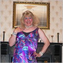 Click to enlarge Miss Denise's 10th Anniversary Special Photo