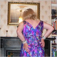 Click to enlarge Miss Denise's 10th Anniversary Special Photo