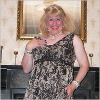 Click to enlarge Miss Denise's 10th Anniversary Special Photo