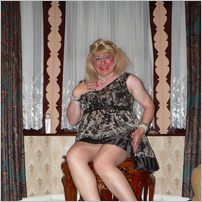 Click to enlarge Miss Denise's 10th Anniversary Special Photo