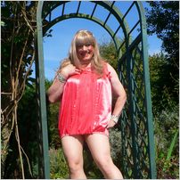 Click to enlarge Miss Denise's 10th Anniversary Special Photo