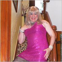 Click to enlarge Miss Denise's 10th Anniversary Special Photo