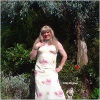 Click to enlarge Miss Denise's 10th Anniversary Special Photo
