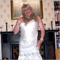Click to enlarge Miss Denise's 10th Anniversary Special Photo
