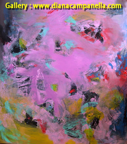 colorbar.gif (4491 bytes)