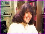 Click to enlarge Miss-Denise Hewitt's Web-Cam Face-to-Face Pic! 