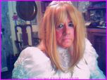 Click to enlarge Miss-Denise Hewitt's Web-Cam Face-to-Face Pic! 