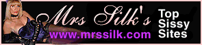 Please Click Here to Vote for me on Mrs-Silk!.....Thanks and Kisses Darling!...