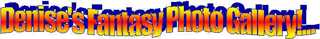 wpe7A.jpg (20240 bytes)